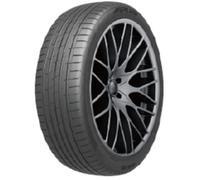 195/45 R17 85 W APLUS - A610 XL BSW