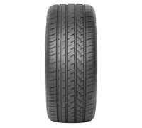 195/45 R17 85 W ROCKBLADE - ROCK 525 XL M+S (TL)