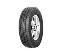 GT Radial KargoMax ST-6000 (195/50 R13 104/101N)