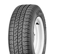 GOMME AUTO ESTIVE 195 50 R13 104N KENDA KARGO PRO KR16 C M+S E-KENNUNG 10PR M+S