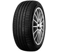 GOMME AUTO ESTIVE 195 50 R15 82H ROTALLA RH01 PNEUMATICI NUOVI
