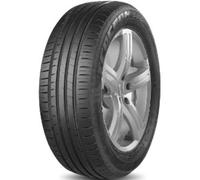 TRACMAX X PRIVILO TX1 195/50 R15 82H TL