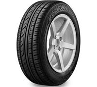 RIVERA PRO2 - RADAR - 195/50/15
