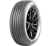 ARIVO PREMIO ARZERO 195/50 R16 88 V XL Pneumatico Estivi Gomma