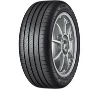195/50 R16 88 V GOODYEAR - EfficientGrip Performance 2
