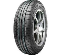 GOMME AUTO ESTIVE 195 50 R16 88V LINGLONG GMAXHP010 PNEUMATICI NUOVI