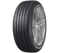GOMME AUTO ESTIVE 195 50 R16 88V TRIANGLE RELIAXTOURING (TE307) PNEUMATICI