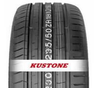 Kustone Passion P9 195/50R18 86V BSW