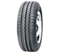 Wanda WR068 195/55R10 98/96N