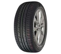 GOMME AUTO ESTIVE 195 55 R15 85V ROYAL BLACK PERFORMANCE PNEUMATICI NUOVI