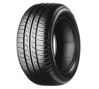 Toyo TRANPATH R23 MAZDA PREMACY 195/55 R15 85 V