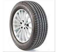 GOMME AUTO ESTIVE 195 55 R16 87H INSA TURBO ECOEVOLUTION PLUS PNEUMATICI NUOVI