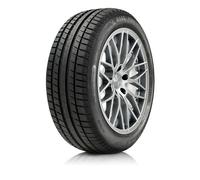 GOMME AUTO ESTIVE 195 55 R16 87V KORMORAN ROAD PERFORMANCE KO PNEUMATICI NUOVI
