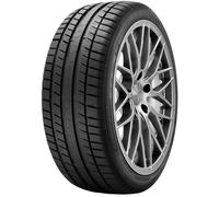 GOMME AUTO ESTIVE 195 55 R16 91V KORMORAN ROAD PERFORMANCE KO PNEUMATICI NUOVI