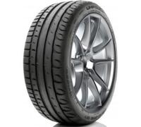 TIGAR ULTRA HIGH PERFORMANCE 195/55 R20 95 H Pneumatico Estivi Gomma