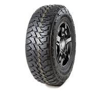 GOMME AUTO ESTIVE 195 60 R14 86H SONIX PRIMEMASTER M/T II PNEUMATICI NUOVI