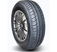 GOMME AUTO ESTIVE 195 60 R15 88H INSA TURBO ECOSAVER PLUS PNEUMATICI NUOVI