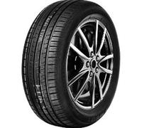 Pneumatici Nuovi 155/80R13 79 T Firemax Estive 1558013