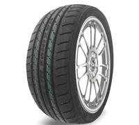 MAXTREK MAXIMUS M1 195/60 R16 89 H Pneumatico Estivi Gomma