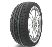 Maxtrek Maximus M1 195/60R16 89H