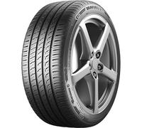 Barum Bravuris 5HM (195/60 R16 89V)