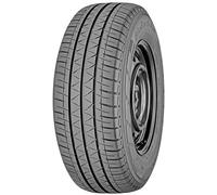 195/60 R16C RY55 99/97H CB272 YOKOHAMA Cod:21792 195x60x16