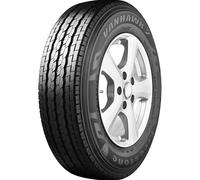 Firestone 195/60 R16 C 99h Vanhawk 2