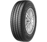 PETLAS Gomme Petlas Full power pt835 195 60 R16C 99/97T TL Estivi per Furgoncini