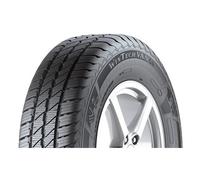 GOMME AUTO ESTIVE 195 60 R16 99T VIKING WINTECHVAN PNEUMATICI NUOVI