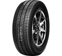 GOMME AUTO ESTIVE 195 60 R16C 99/97T FIREMAX FM916 PNEUMATICI NUOVI
