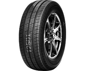 GOMME AUTO ESTIVE 195 60 R16C 99/97T FIREMAX FM916 PNEUMATICI NUOVI