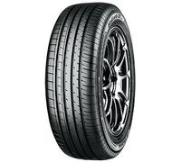 Yokohama BluEarth-XT AE61 195/60R17 90H BSW