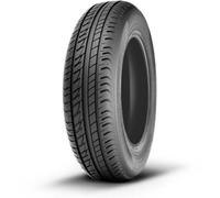 NORDEXX NS3000 195/65 R14 89H