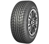 n-729WL (lettera bianca) Auto Classico