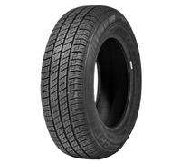 GOMME AUTO ESTIVE 195 65 R14 89V MICHELIN COLLECTION MXV3-A PNEUMATICI NUOVI