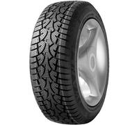 GOMME AUTO ESTIVE 195 65 R15 91H MILEVER MP270 PNEUMATICI NUOVI