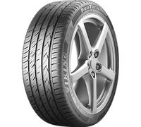 Viking ProTech NewGen 195/65R15 91H