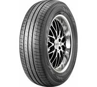 Cheng Shin / CST Marquis MR61 195/65R15 91V