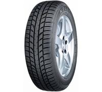GOMME AUTO ESTIVE 195 65 R15 91V KELLY HP PNEUMATICI NUOVI