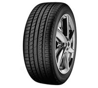 GOMME AUTO ESTIVE 195 65 R15 91V PETLAS IMPERIUM PT-515 PNEUMATICI NUOVI