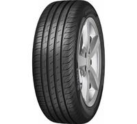 Sava Intensa HP2 ( 195/65 R15 91V )