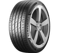 Semperit Speed-Life 3 195/65R15 91V