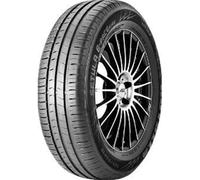 Rotalla Setula E-Race RH02 (195/65 R15 95T)