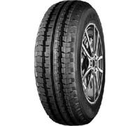 Grenlander L Strong 36 195/65R16C 104/102R