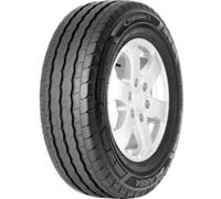 Lassa TRANSWAY 3 195/65 R16 104/102 R