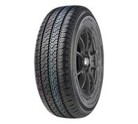 Royal Black / Kyoto Royal Commercial 195/65R16C 104/102T 8PR