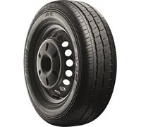 Avon AV12 ( 195/65 R16C 104/102T )