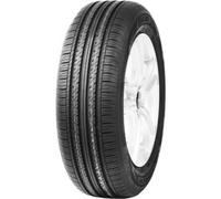GOMME AUTO ESTIVE 195 70 R14 95T EVENT FUTURUM HP PNEUMATICI NUOVI