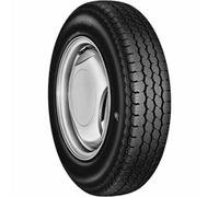 Maxxis CR966 Trailermaxx (195/70 R14 96N)