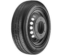 Cooper Evolution Van (195/70 R15 104/102R)